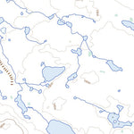 Utsuviattalik Hill, NU (065I16 Toporama)