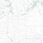 Consul, SK (072F05 Toporama)