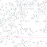 Suffield, AB (072L03 Toporama)