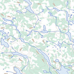 Unnamed, NT (065L16 Toporama)