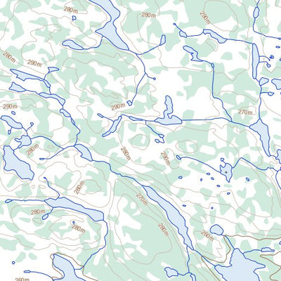 Unnamed, NT (065L16 Toporama)