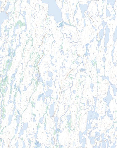 Unnamed (066P02 Toporama)