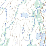 Unnamed (066P02 Toporama)