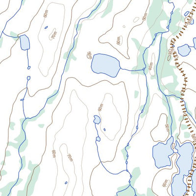 Unnamed (066P02 Toporama)