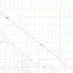 Rouleau (072I02 Toporama)