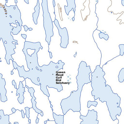 Unnamed, NU (066O08 Toporama)