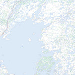Mosquito Lake, NT (065L11 Toporama)