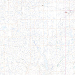 Hardy, SK (072H07 Toporama)