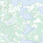 Unnamed, NT (065L03 Toporama)