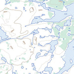Unnamed, NT (065M01 Toporama)
