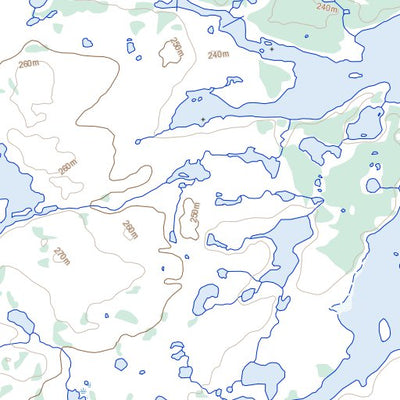Unnamed, NT (065M01 Toporama)