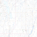 Sunnynook, AB (072M05 Toporama)