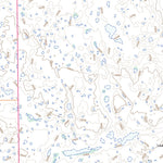 Esther, AB (072M09 Toporama)