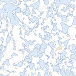 Unnamed (067D02 Toporama)