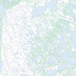 Unnamed, NU (065N12 Toporama)