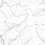 Ile Pauline (069B04 Toporama)