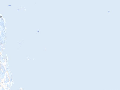 Unnamed, NU (067F01 Toporama)