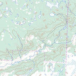 Kamsack, MB (062N12 Toporama)