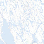 Unnamed, NU (065P04 Toporama)