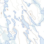 Unnamed, NU (065P04 Toporama)