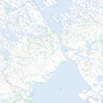 Unnamed, NU (066A02 Toporama)