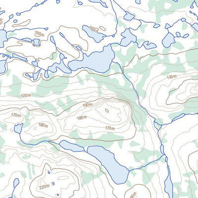 Unnamed, NU (066A02 Toporama)