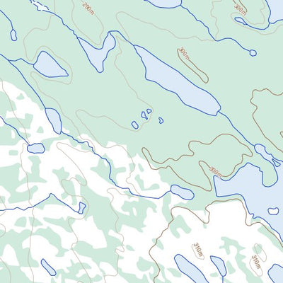 Unnamed, NU (066D15 Toporama)