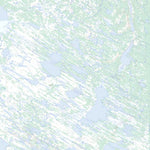 Unnamed, NT (066D08 Toporama)