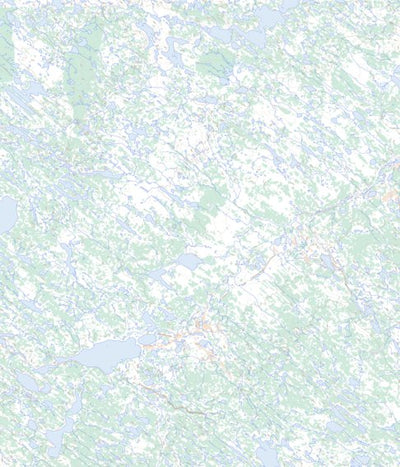 Unnamed, NU (066D13 Toporama)