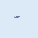 Cape Anker, NU (067F13 Toporama)