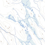Unnamed (068A06 Toporama)