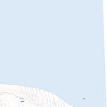 Unnamed, NU (069E15 Toporama)