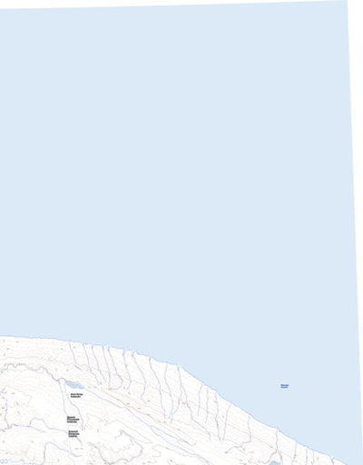 Unnamed, NU (069E15 Toporama)