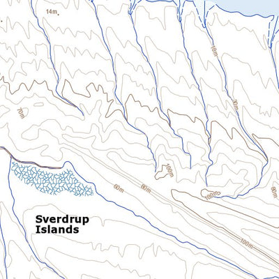 Unnamed, NU (069E15 Toporama)