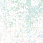 Krydor, SK (073B14 Toporama)