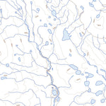 Unnamed (068A07 Toporama)