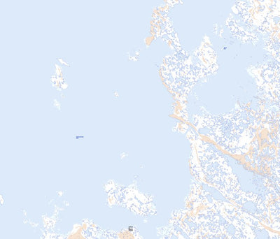 Unnamed (068B16 Toporama)