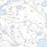 Unnamed, NU (066H06 Toporama)