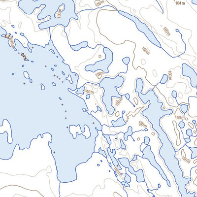 Unnamed (066H09 Toporama)