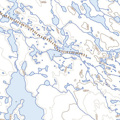 Unnamed (066H09 Toporama)