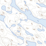 Unnamed, NU (066H03 Toporama)