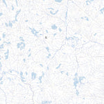 Unnamed (068D06 Toporama)