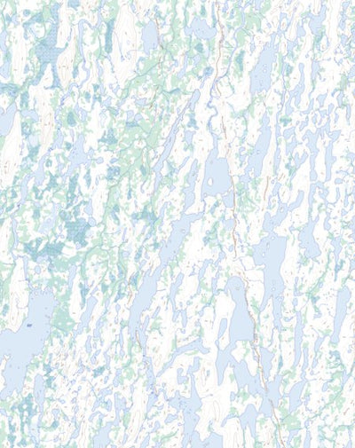 Unnamed, NU (066I13 Toporama)