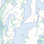 Unnamed, NU (066I13 Toporama)