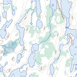 Unnamed, NU (066I13 Toporama)
