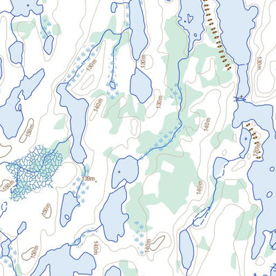 Unnamed, NU (066I13 Toporama)