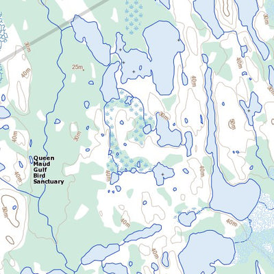 Unnamed, NU (066M13 Toporama)