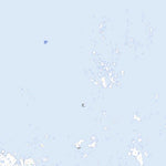 Flagstaff Island (066M16 Toporama)