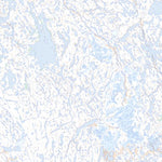 Unnamed, NU (066L01 Toporama)