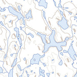 Unnamed, NU (066L01 Toporama)